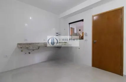 Imagem: Apartamento para Venda, Parque Artur Alvim