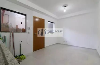 Imagem: Apartamento para Venda, Parque Artur Alvim