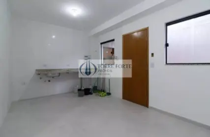 Imagem: Apartamento para Venda, Parque Artur Alvim