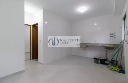 Imagem: Apartamento para Venda, Parque Artur Alvim