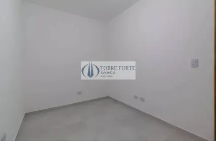 Imagem: Apartamento para Venda, Parque Artur Alvim