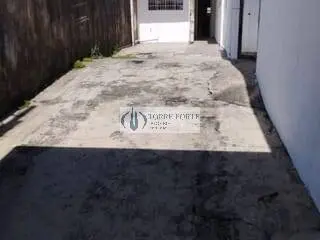 Imagem: Casa Térrea para Venda, Vila Mafra