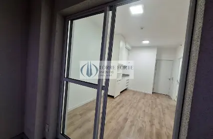 Imagem: Apartamento para Venda, Penha