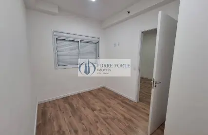 Imagem: Apartamento para Venda, Penha