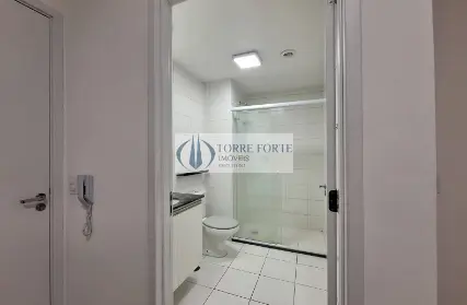 Imagem: Apartamento para Venda, Penha