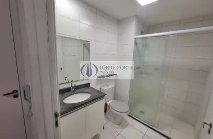 Imagem: Apartamento para Venda, Penha