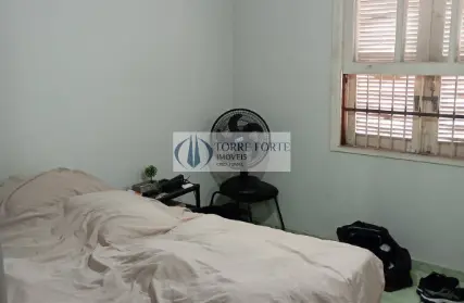 Imagem: Sobrado para Venda, Jardim Vila Formosa