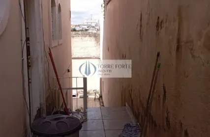 Imagem: Sobrado para Venda, Jardim Vila Formosa