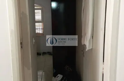 Imagem: Sobrado para Venda, Jardim Vila Formosa