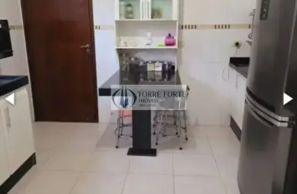 Imagem: Sobrado para Venda, Cidade Patriarca