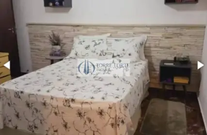 Imagem: Sobrado para Venda, Cidade Patriarca