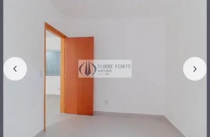 Imagem: Apartamento para Venda, Vila Talarico