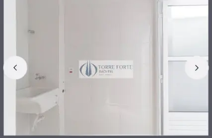 Imagem: Apartamento para Venda, Vila Talarico