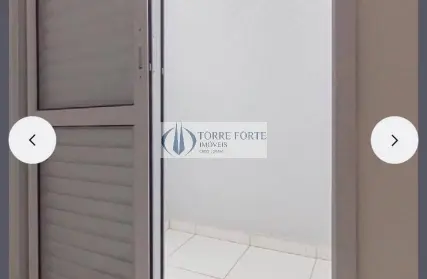 Imagem: Apartamento para Venda, Vila Talarico