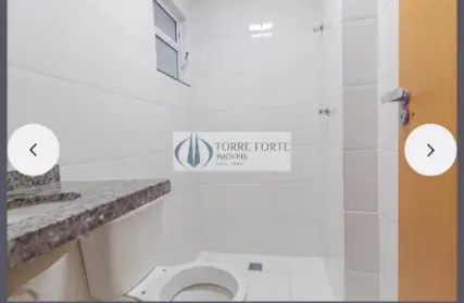 Imagem: Apartamento para Venda, Vila Talarico