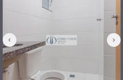 Imagem: Apartamento para Venda, Vila Talarico