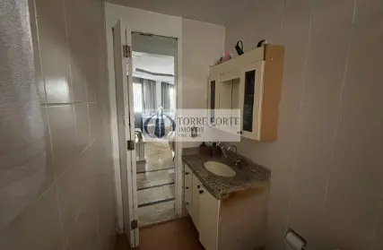 Imagem: Apartamento para Venda, Sítio Pinheirinho