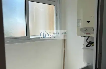 Imagem: Apartamento para Venda, Cidade Satélite Santa Bárbara