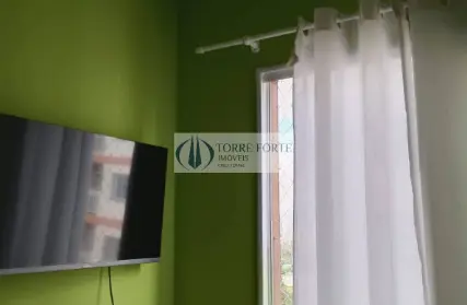 Imagem: Apartamento para Venda, Canindé