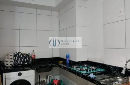 Imagem: Apartamento para Venda, Canindé