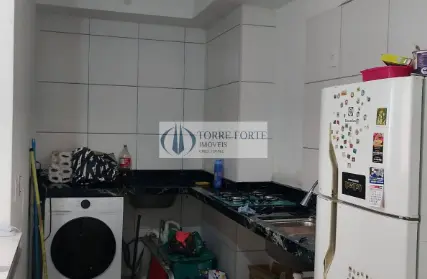 Imagem: Apartamento para Venda, Canindé