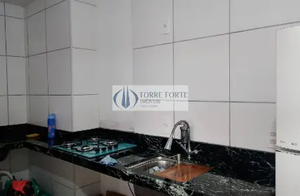 Imagem: Apartamento para Venda, Canindé