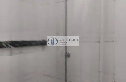 Imagem: Apartamento para Venda, Canindé
