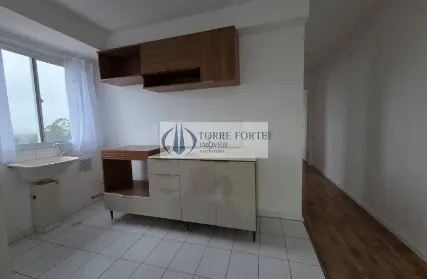Imagem: Apartamento para Venda, Gleba do Pêssego