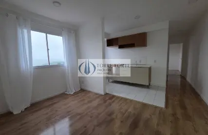 Imagem: Apartamento para Venda, Gleba do Pêssego