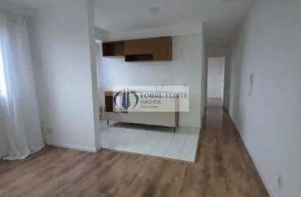 Imagem: Apartamento para Venda, Gleba do Pêssego