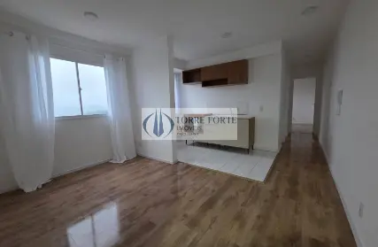 Imagem: Apartamento para Venda, Gleba do Pêssego