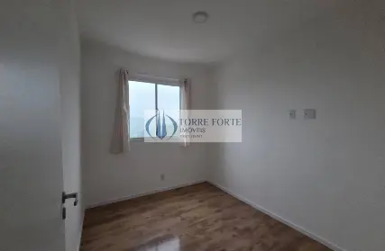 Imagem: Apartamento para Venda, Gleba do Pêssego