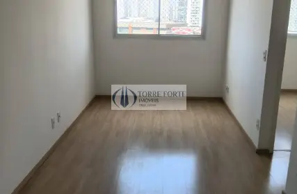 Imagem: Apartamento para Venda, Brás