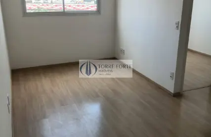 Imagem: Apartamento para Venda, Brás
