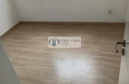 Imagem: Apartamento para Venda, Brás