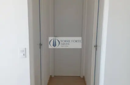 Imagem: Apartamento para Venda, Brás
