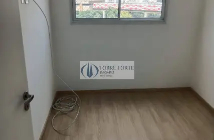 Imagem: Apartamento para Venda, Brás