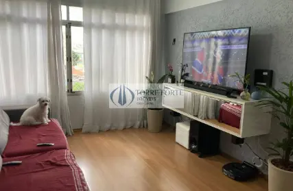 Imagem: Apartamento para Venda, Jardim Vila Formosa
