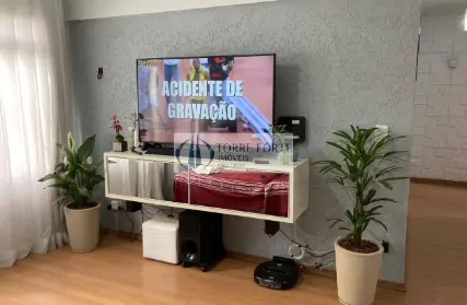 Imagem: Apartamento para Venda, Jardim Vila Formosa