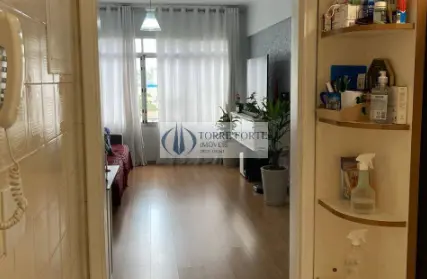 Imagem: Apartamento para Venda, Jardim Vila Formosa