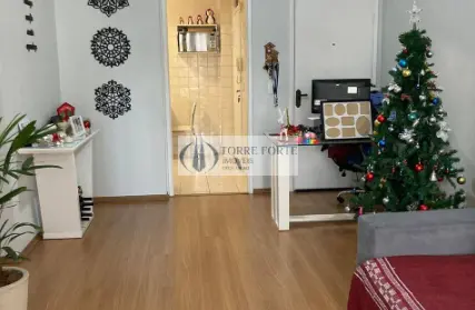 Imagem: Apartamento para Venda, Jardim Vila Formosa