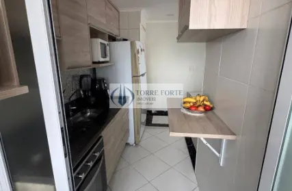 Imagem: Apartamento para Alugar, Jardim Vila Formosa