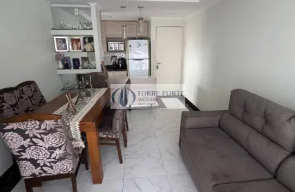 Imagem: Apartamento para Alugar, Jardim Vila Formosa