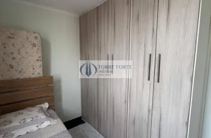 Imagem: Apartamento para Alugar, Jardim Vila Formosa