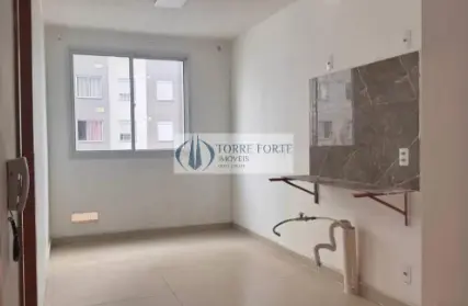 Imagem: Apartamento para Venda, Belenzinho