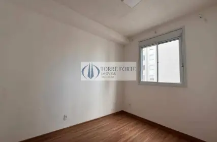 Imagem: Apartamento para Venda, Belenzinho