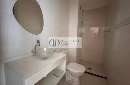 Imagem: Apartamento para Venda, Belenzinho