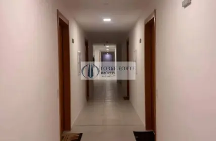 Imagem: Apartamento para Venda, Belenzinho