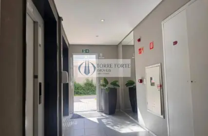 Imagem: Apartamento para Venda, Belenzinho