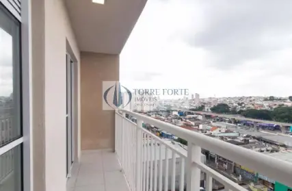 Imagem: Apartamento para Venda, Vila Ema